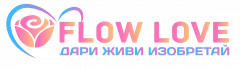 Flow Love в Балаково
